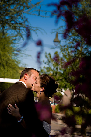 2011-10 Tobin and Kristal-4447-2