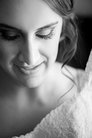 2013-10-5 FoskettCreative.com-110-3