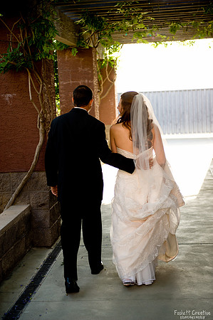 2011-5 Bill & Brandi-550