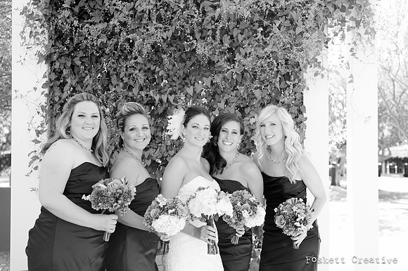 2011-10 Tobin and Kristal Wedding-1332
