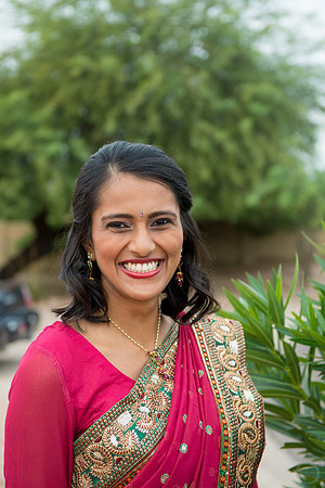 2012-11 FoskettCreative.com-744-3
