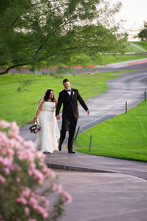 FoskettCreative2015-3311