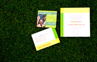 foskettcreative.com-24