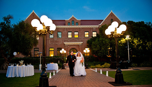2011-11 Justin & ha-8395