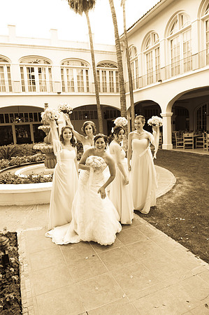 2011-3 Brad & Sarah's Wedding-1715