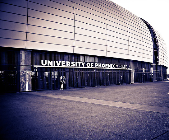 Foskett Creative Photography-409