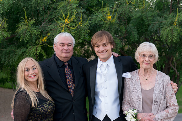 2013-10 Foskett Creative-1447