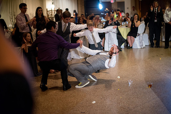 2014-1 FoskettCreative.com-319-2