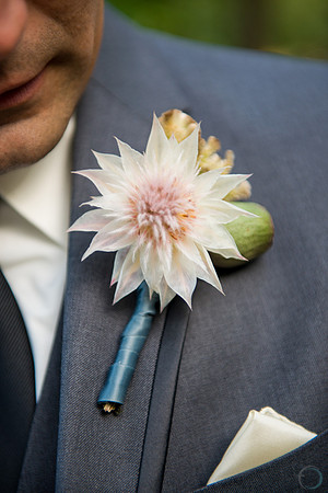 2012-9 Foskett Creative-0161