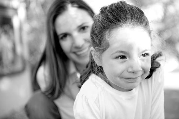 Foskett Creative Photography-061