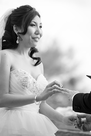 2014-2 Foskettcreative.com-774-2