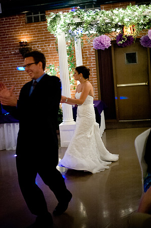 2011-10 Tobin and Kristal-6360