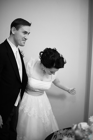2012-12-8 FoskettCreative.com-661-5