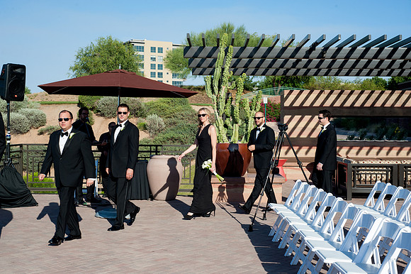 Foskett Creative Wedding Photography-15