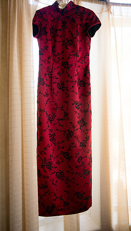 2012-9 Foskett Creative-2009