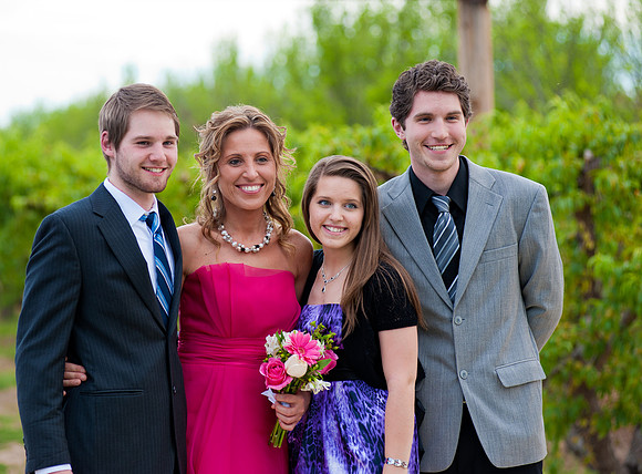 2012-3 Foskett Creative-1070