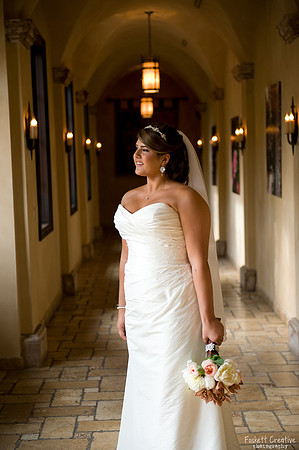 2011 Allison Wedding-6102