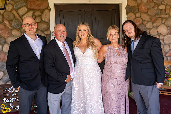 Foskett Creative 2024-6223