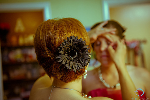 2012-3 Foskett Creative-4043