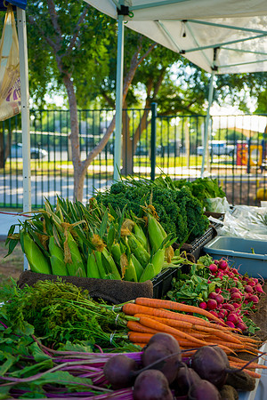 Uptown Farmers Market-154
