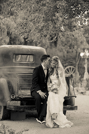 2013 Foskett Creative-1173-2