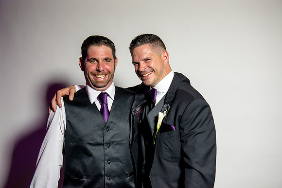 FoskettCreative2014-10-465