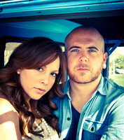 2012-4 Foskett Creative-6864