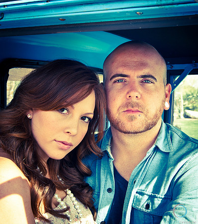 2012-4 Foskett Creative-6864