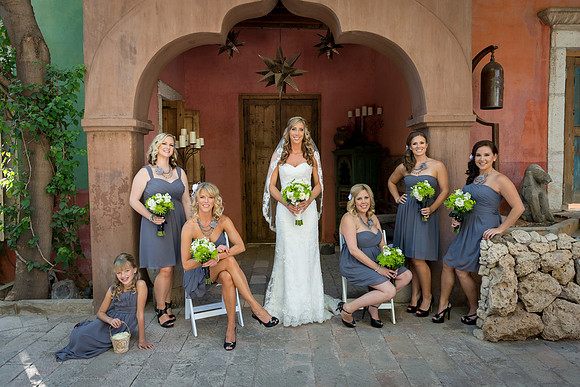 2013 Foskett Creative-707-2