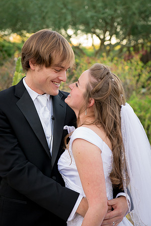 2013-10 Foskett Creative-1003