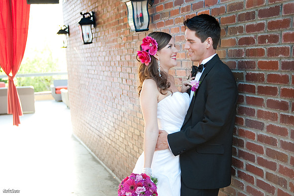 2010 Bridal-182