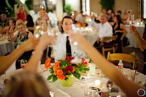2011-8 Sedona-6328