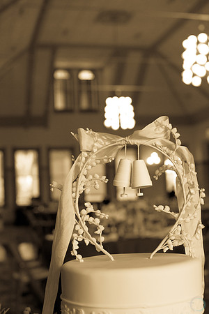 2012-12-8 FoskettCreative.com-171-4