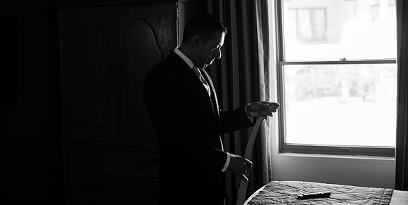 2013-10 FoskettCreative.com-105-2