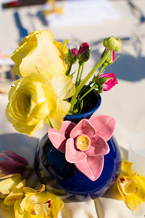 Foskettcreative.com-820