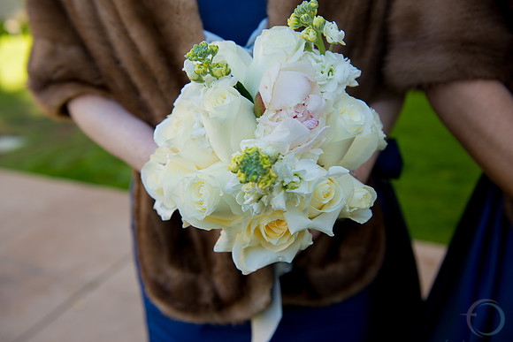 2012-12-8 FoskettCreative.com-236-2