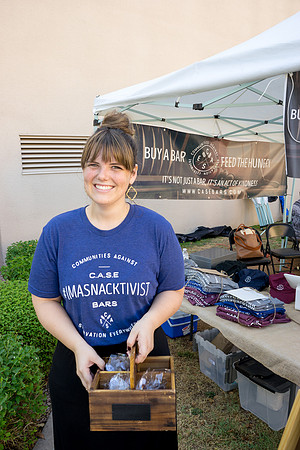 Uptown Farmers Market-378