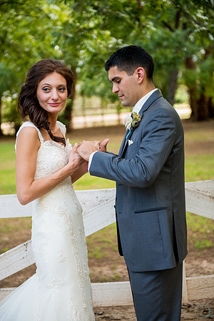 2012-9 Foskett Creative-0257
