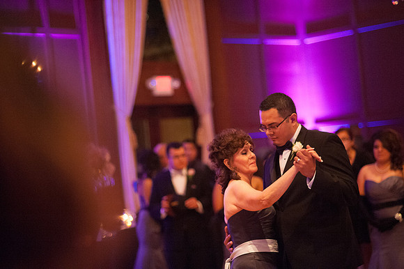 2013FoskettCreative.com-1044