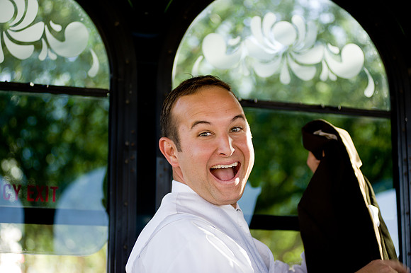 2011-10 Tobin and Kristal-2762