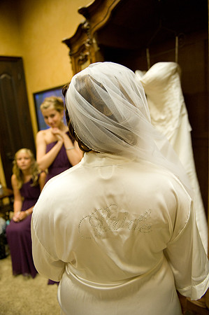 2011 Allison Wedding-5561