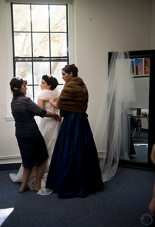 2012-12-8 FoskettCreative.com-334