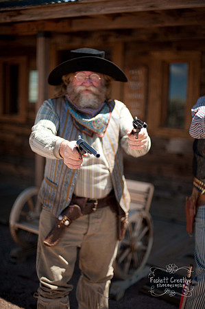 2011-4 Mesa CVB-2027