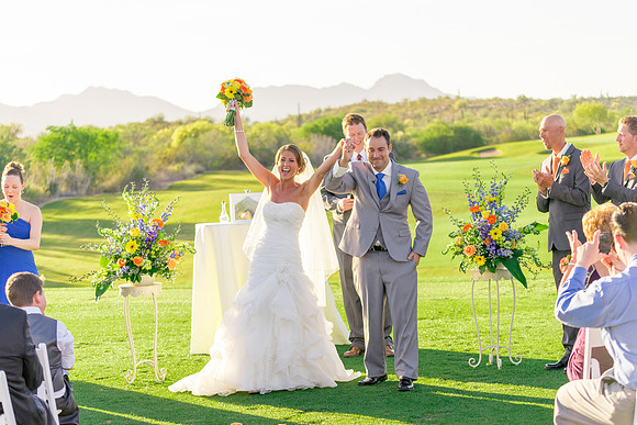 2015-4 Foskett Creative Photography-07947
