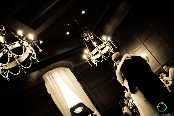 2011 Allison Wedding-9606