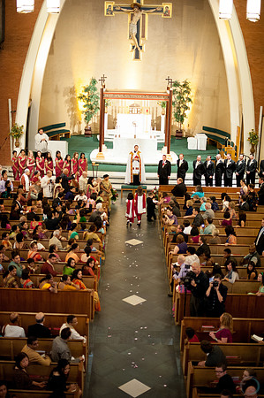 2012-11 FoskettCreative.com-382-5