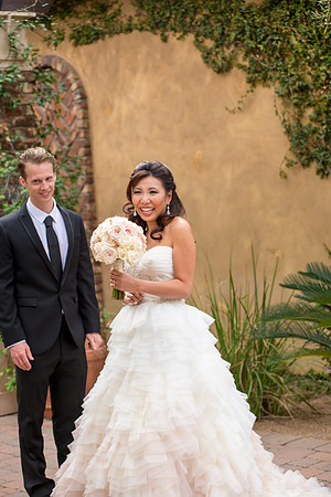 2014-2 Foskettcreative.com-602