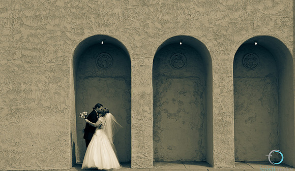 2012-3 Foskett Creative-5569