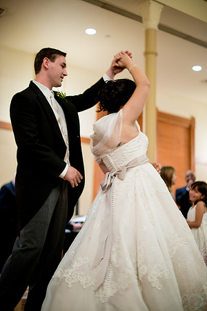 2012-12-8 FoskettCreative.com-1232-2