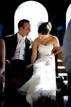 2011-10 Tobin and Kristal Wedding-0607